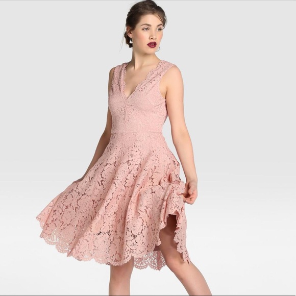 Vera Wang Cocktail Dresses